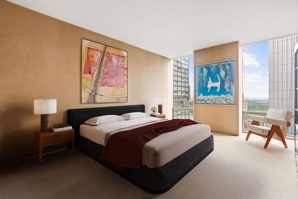 641 Fifth Avenue, Unit 23A photo 16