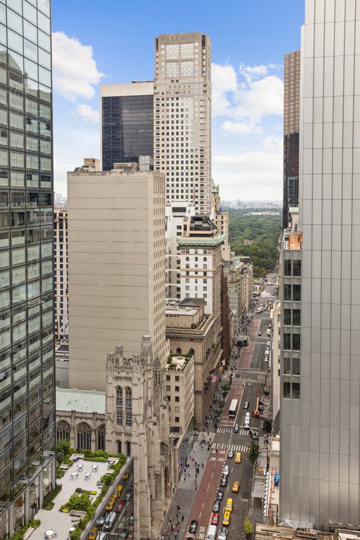 641 Fifth Avenue, Unit 23A photo 17