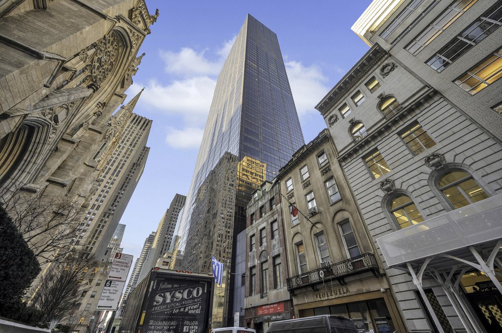 641 Fifth Avenue, Unit 23A photo 18