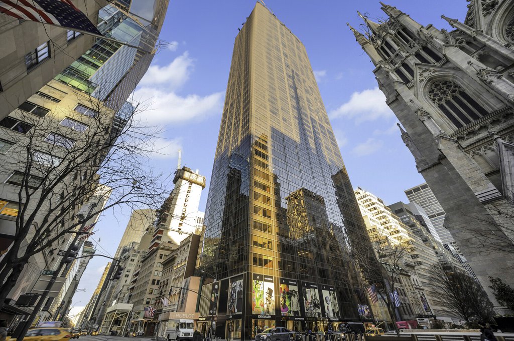 641 Fifth Avenue, Unit 23A photo 19