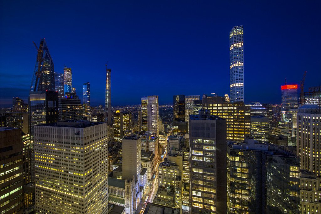 641 Fifth Avenue, Unit 23A photo 20
