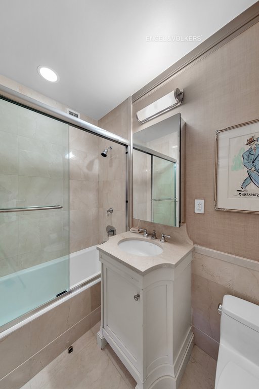 15 Central Park West, Unit 25E photo 10