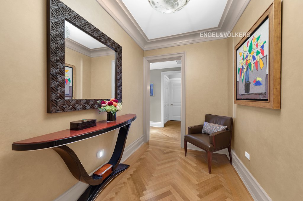 15 Central Park West, Unit 25E photo 11