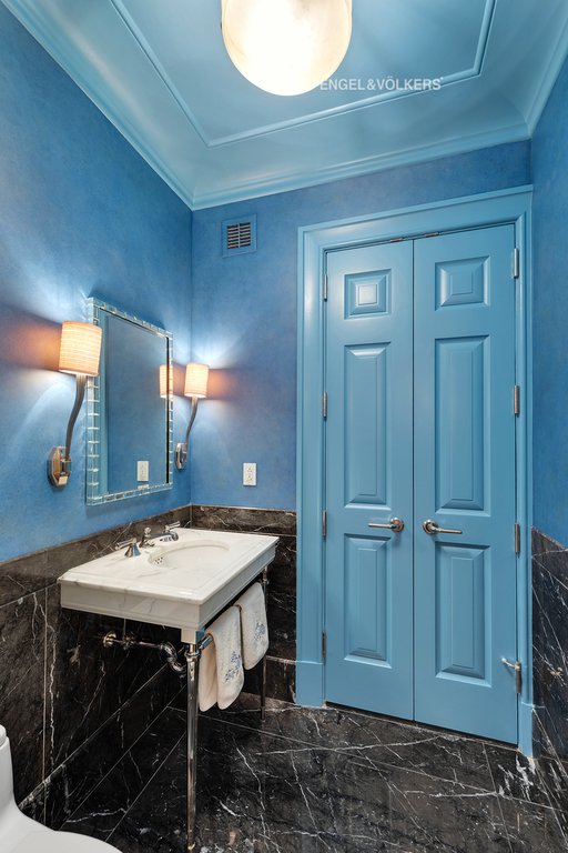 15 Central Park West, Unit 25E photo 12