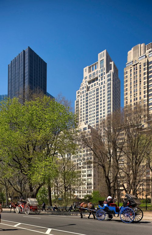 15 Central Park West, Unit 25E photo 13