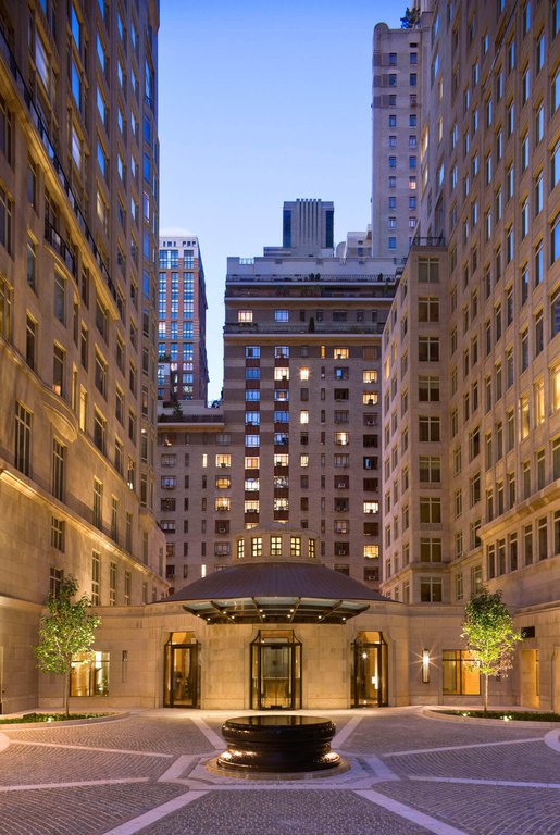 15 Central Park West, Unit 25E photo 14