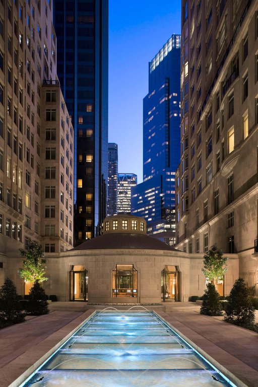 15 Central Park West, Unit 25E photo 15