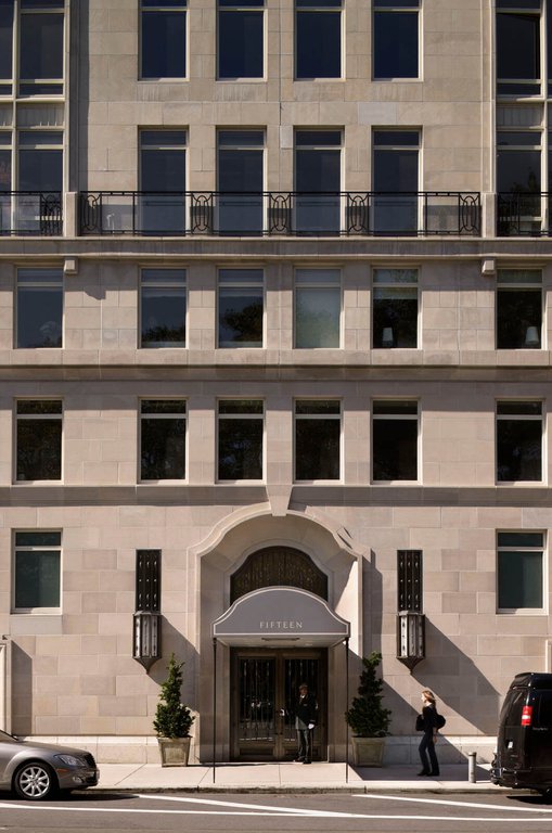 15 Central Park West, Unit 25E photo 16