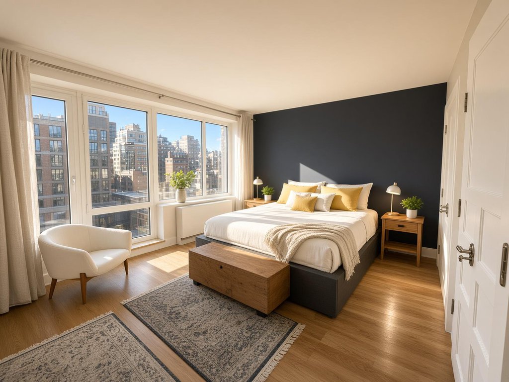 732 West End Avenue, Unit 14 photo 3