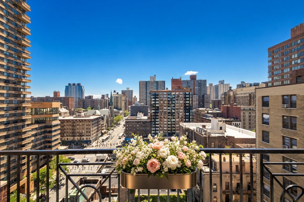 732 West End Avenue, Unit 14 photo 14