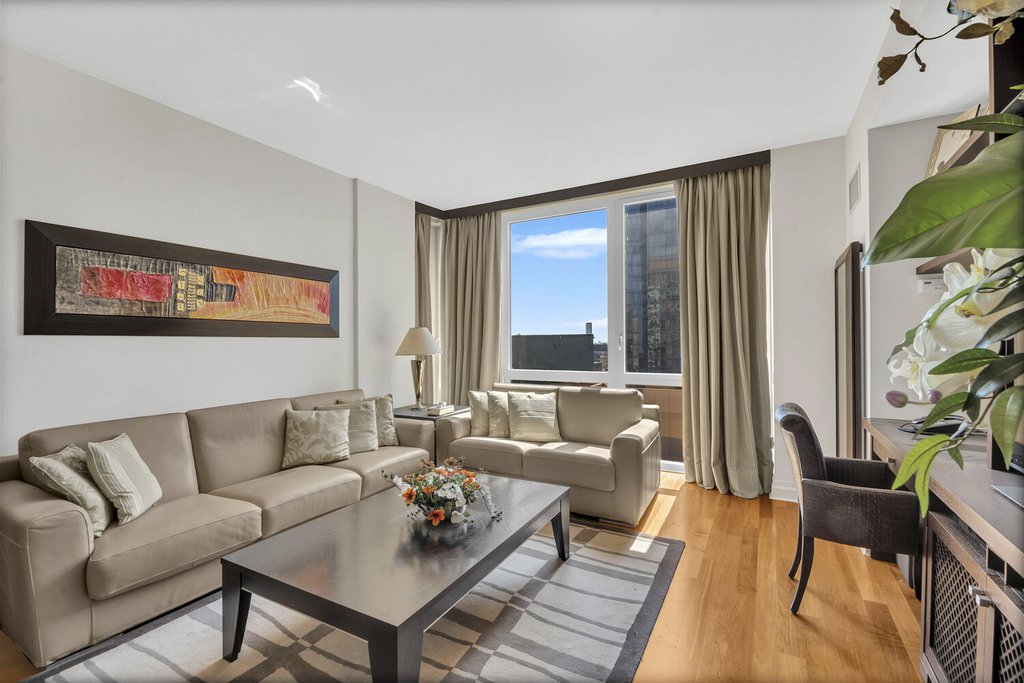39 East 29th Street, Unit 26C
