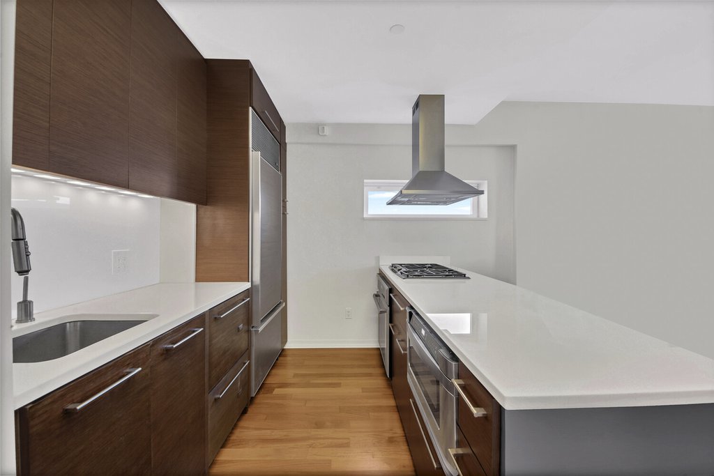 39 East 29th Street, Unit 26C photo 2