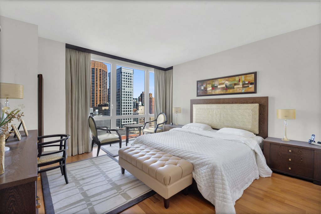 39 East 29th Street, Unit 26C photo 3