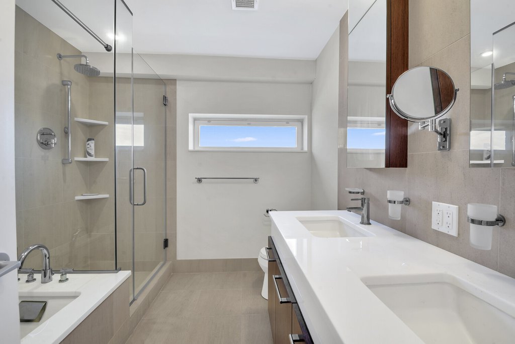 39 East 29th Street, Unit 26C photo 4