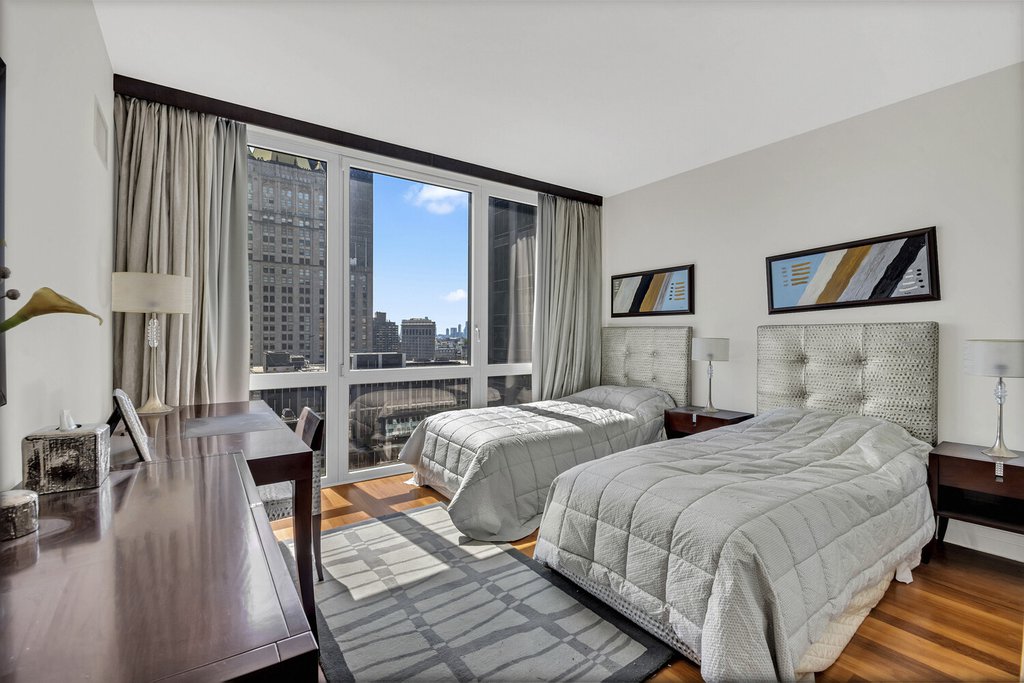 39 East 29th Street, Unit 26C photo 5