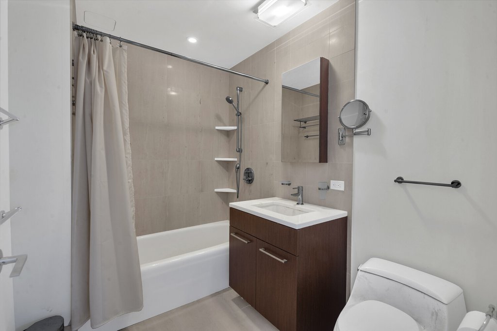 39 East 29th Street, Unit 26C photo 6
