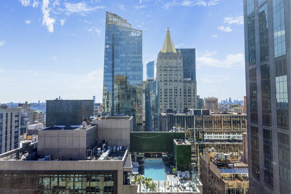 39 East 29th Street, Unit 26C photo 7