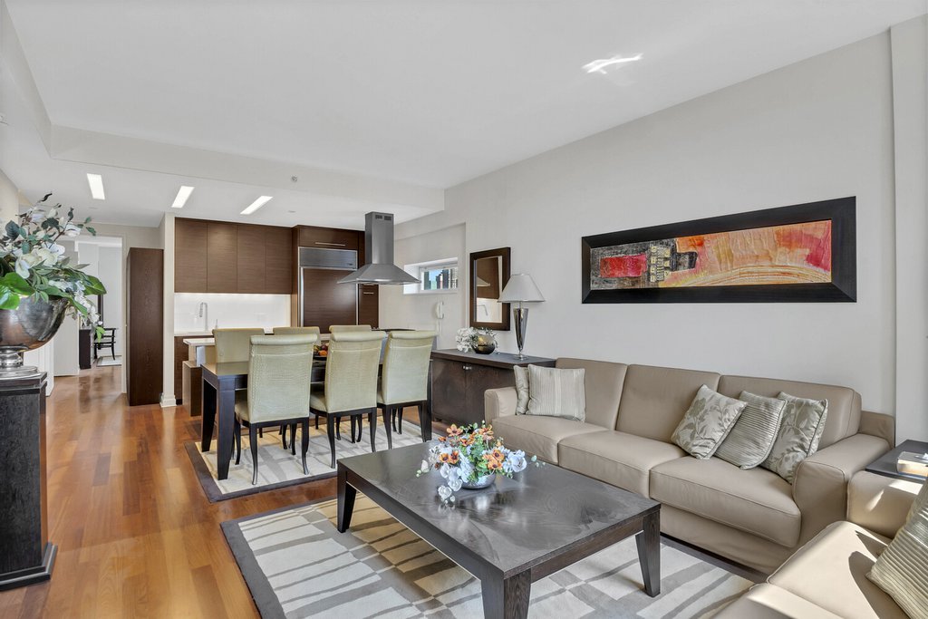 39 East 29th Street, Unit 26C photo 8