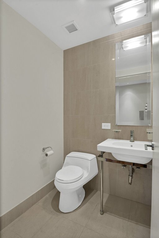 39 East 29th Street, Unit 26C photo 9