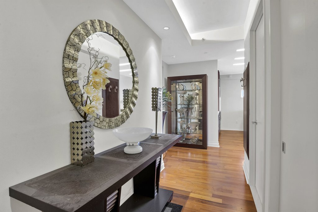 39 East 29th Street, Unit 26C photo 10