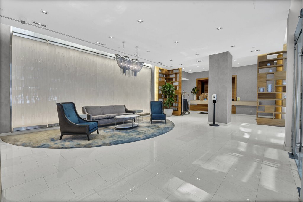 39 East 29th Street, Unit 26C photo 11