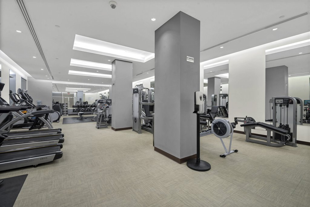 39 East 29th Street, Unit 26C photo 12