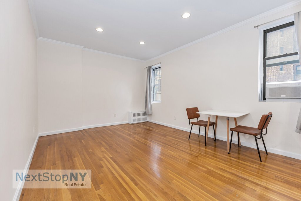 152 East 35th Street, Unit 6D photo 2