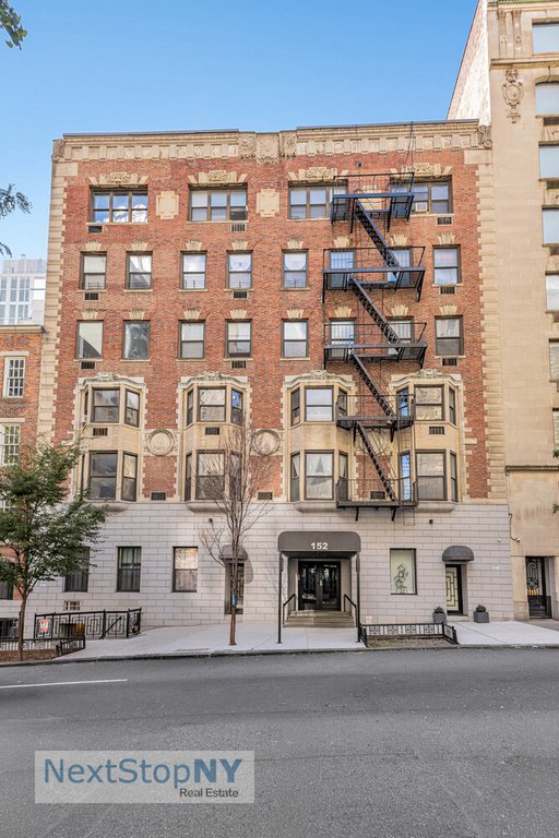 152 East 35th Street, Unit 6D photo 6