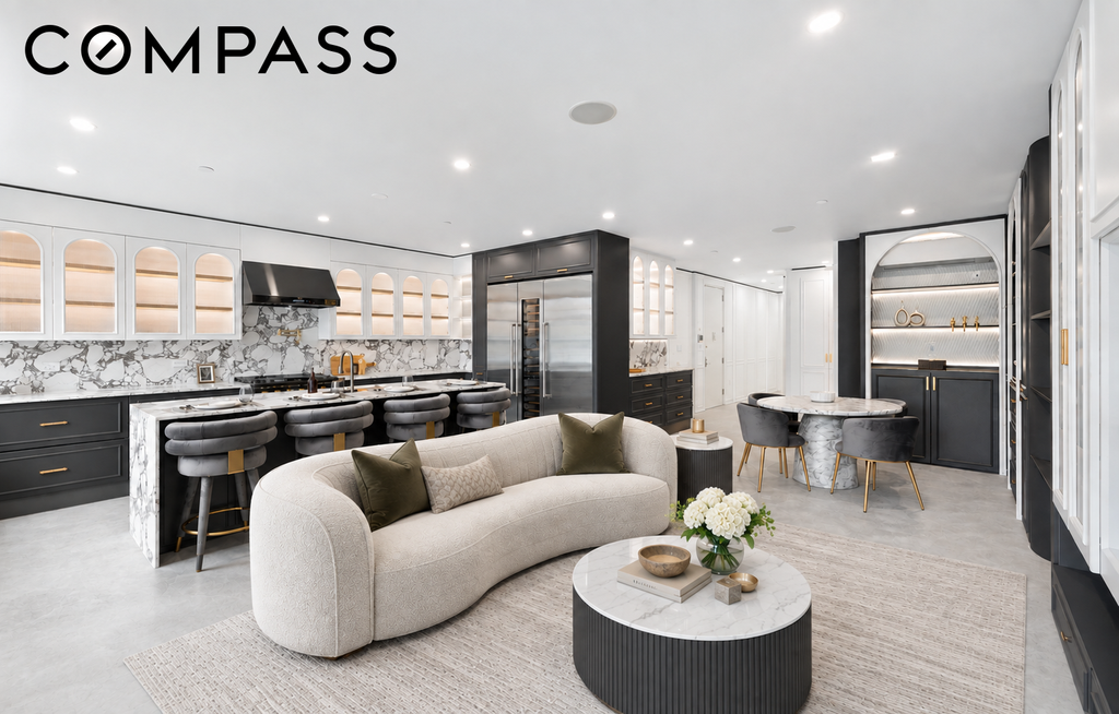 659 Grand Street, Unit 2