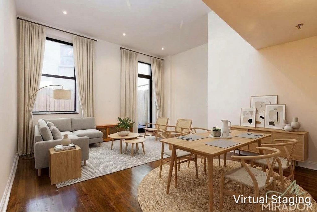 455 Park Avenue South, Unit 204 photo 2