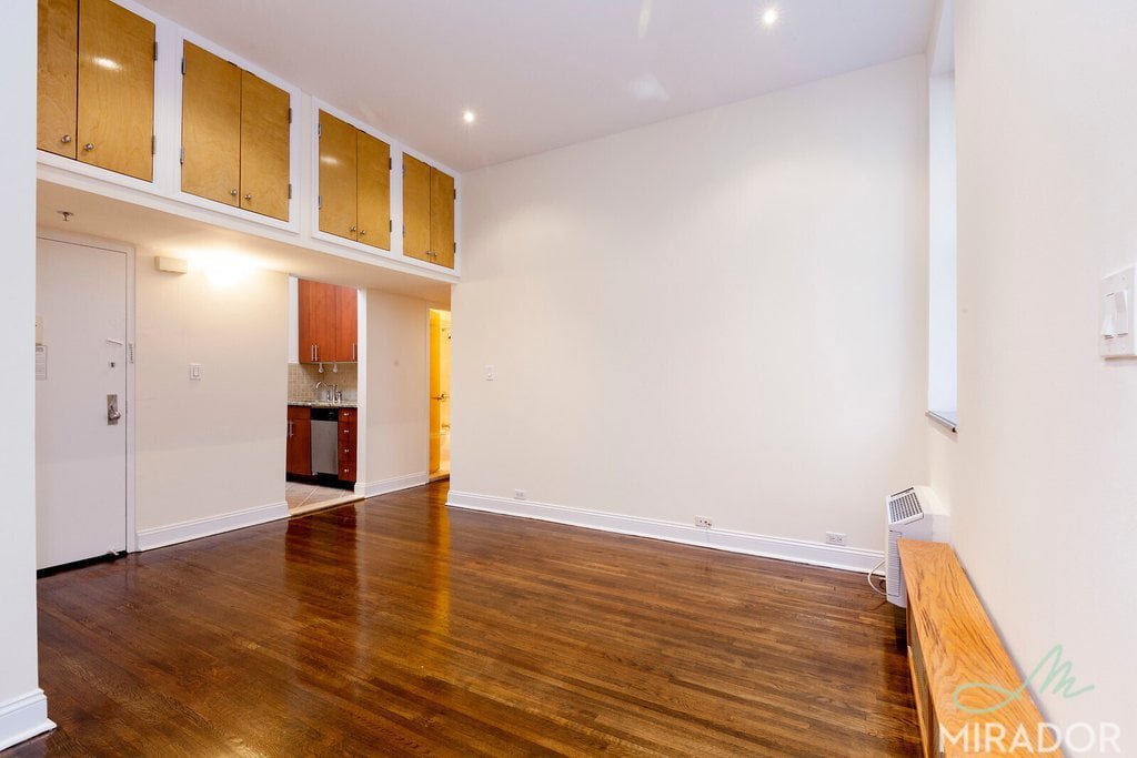 455 Park Avenue South, Unit 204 photo 4