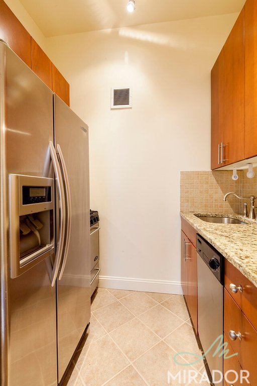 455 Park Avenue South, Unit 204 photo 5