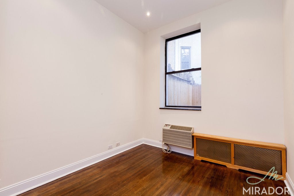 455 Park Avenue South, Unit 204 photo 7
