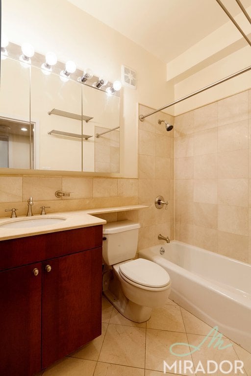 455 Park Avenue South, Unit 204 photo 8