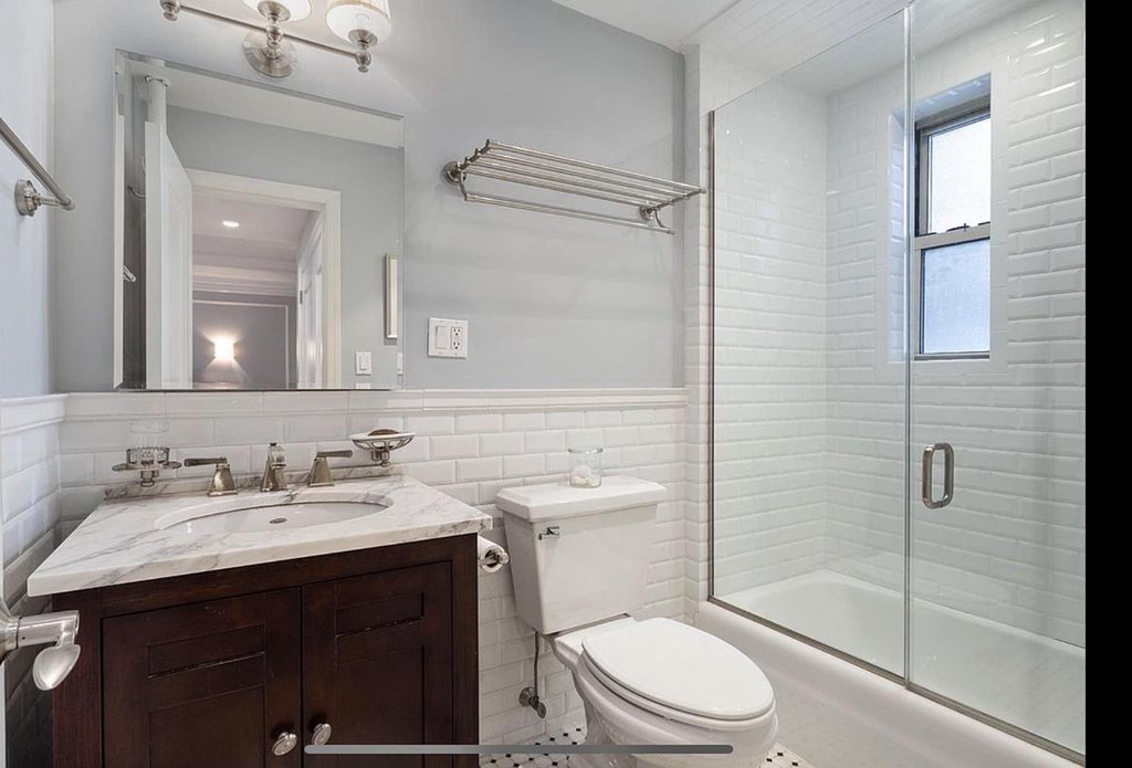 25 West 64th Street, Unit 4A photo 4