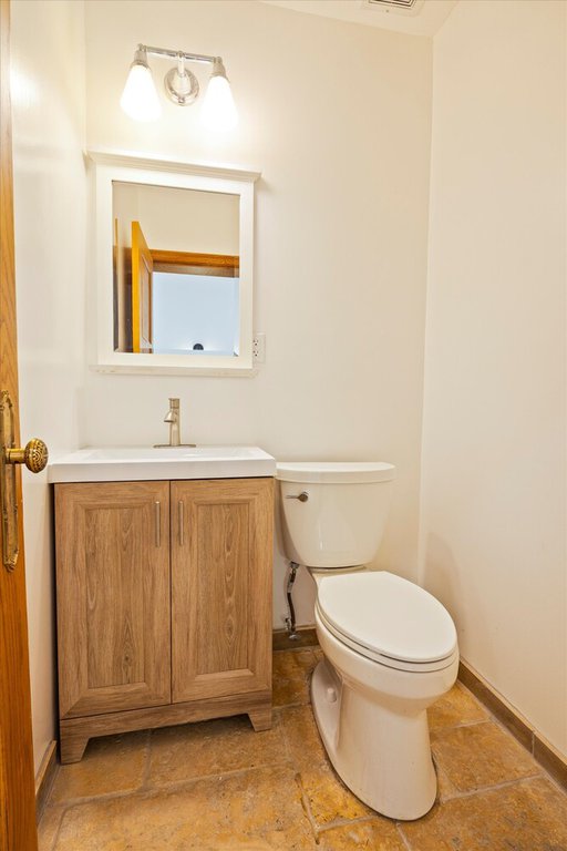 329 Convent Avenue – For Sale photo 12