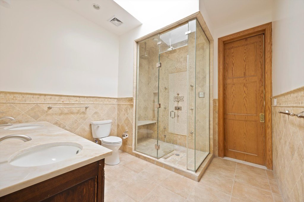 329 Convent Avenue – For Sale photo 19