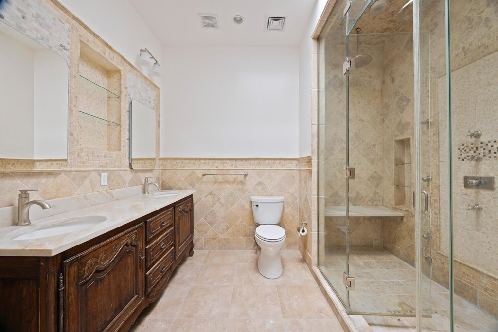 329 Convent Avenue – For Sale photo 20