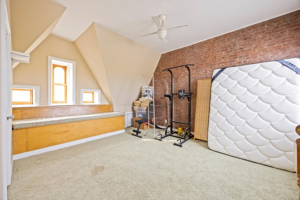 329 Convent Avenue – For Sale photo 21