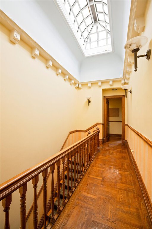 329 Convent Avenue – For Sale photo 25