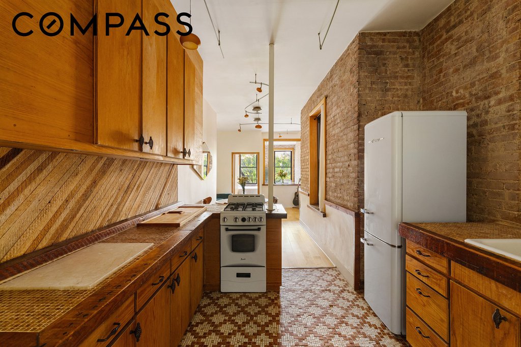 330 West 17th Street, Unit 4E photo 6