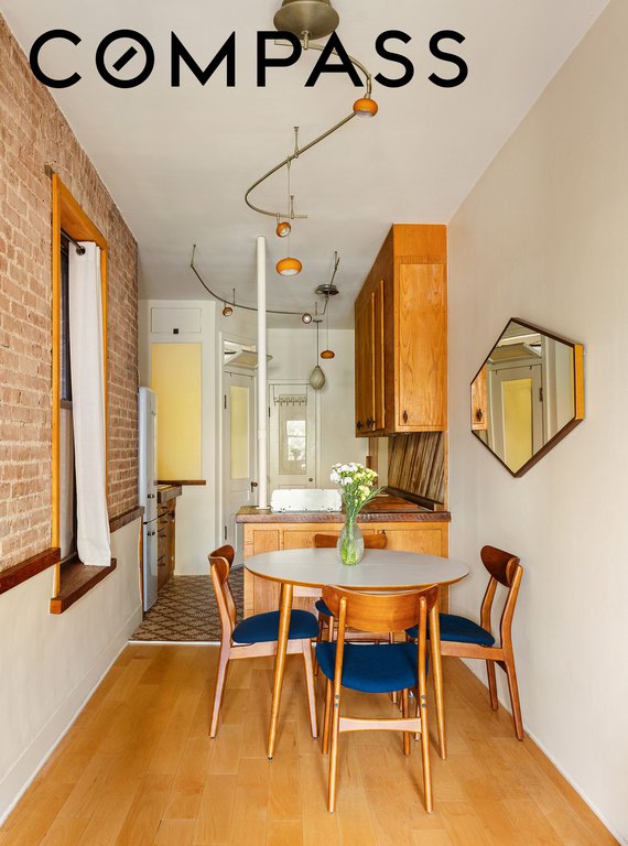 330 West 17th Street, Unit 4E photo 7