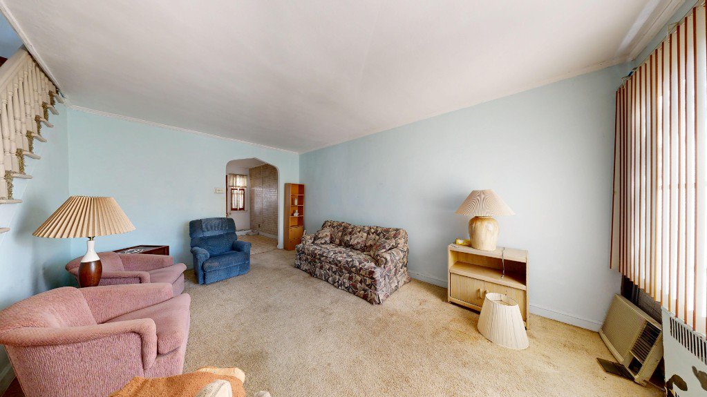 2168 East 28th Street – For Sale photo 4