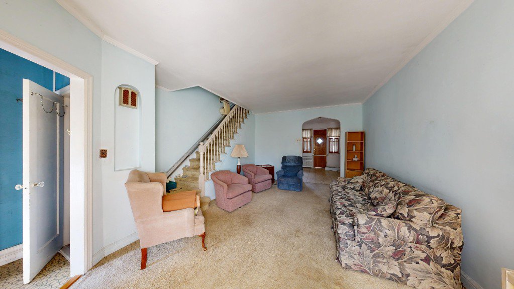 2168 East 28th Street – For Sale photo 5