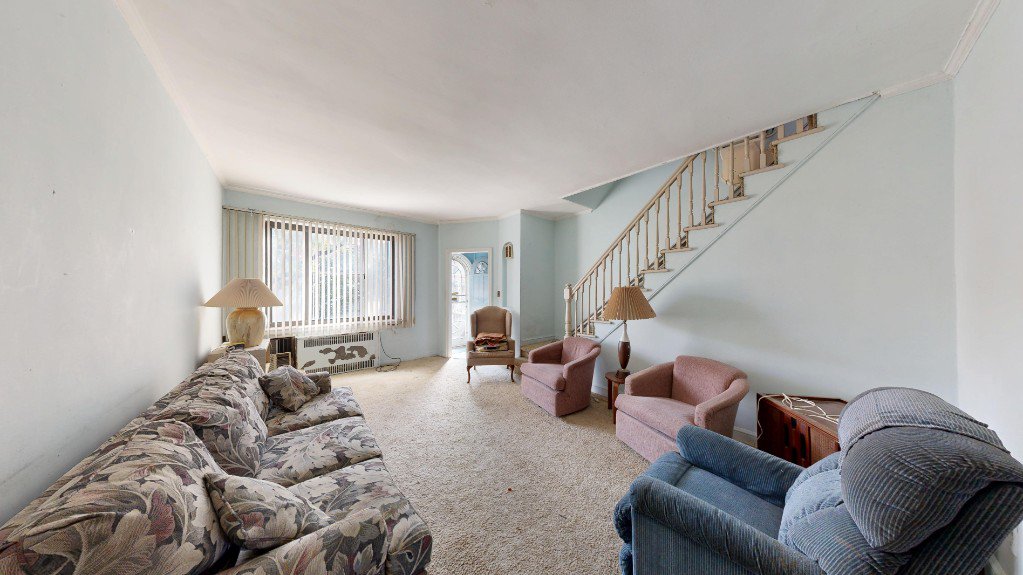 2168 East 28th Street – For Sale photo 7