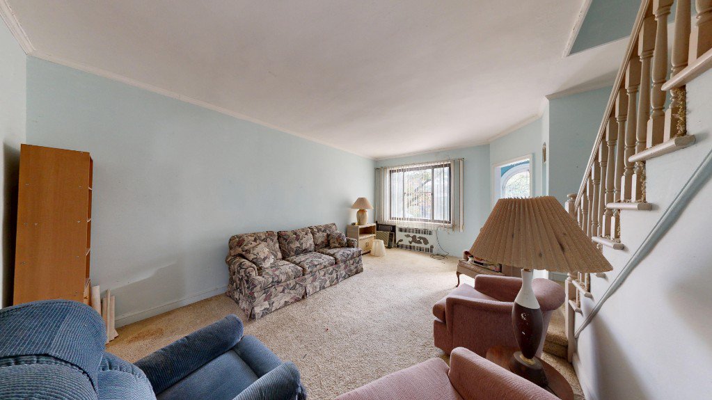 2168 East 28th Street – For Sale photo 8