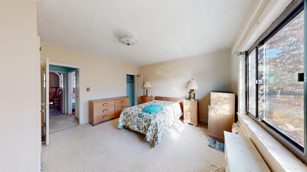 2168 East 28th Street – For Sale photo 18