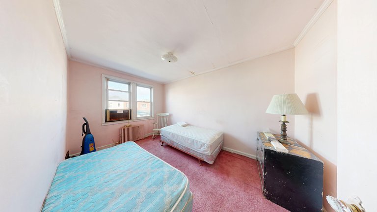 2168 East 28th Street – For Sale photo 20