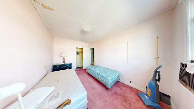 2168 East 28th Street – For Sale photo 21