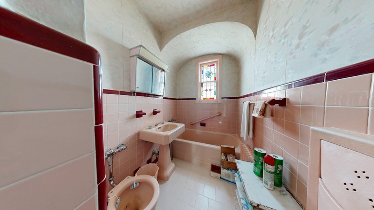 2168 East 28th Street – For Sale photo 23